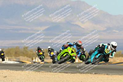 media/Feb-08-2025-CVMA (Sat) [[fcc6d2831a]]/Race 9-Amateur Supersport Middleweight/